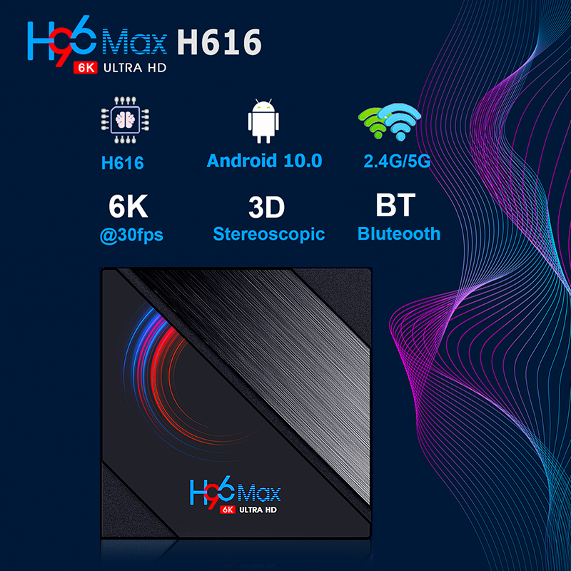 H96-Max-H616-4GB-RAM-64GB-ROM-5G-Wifi-bluetooth-40-Android-100-4K-6k-UHD-3D-Stereoscopic-VP9-H265-TV-1736484